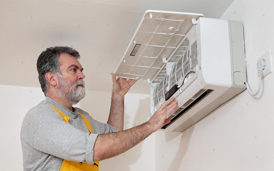 électricien urgence Trappes